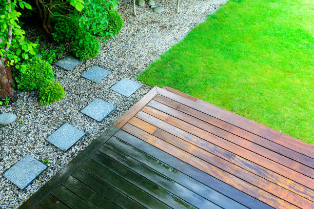 Rocky Point, NY Pressure Washing Services Company