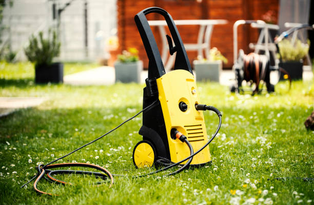 Boat and Dock Cleaning in Rocky Point, NY